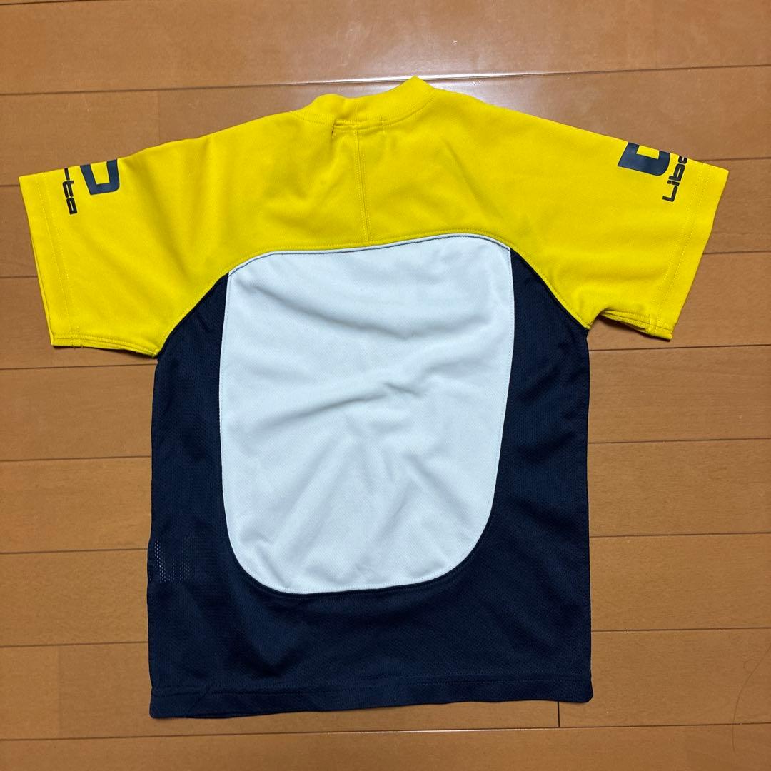 と*と様 リベルタ　サッカーウェア　7点セット　まとめ売りLIBERTA