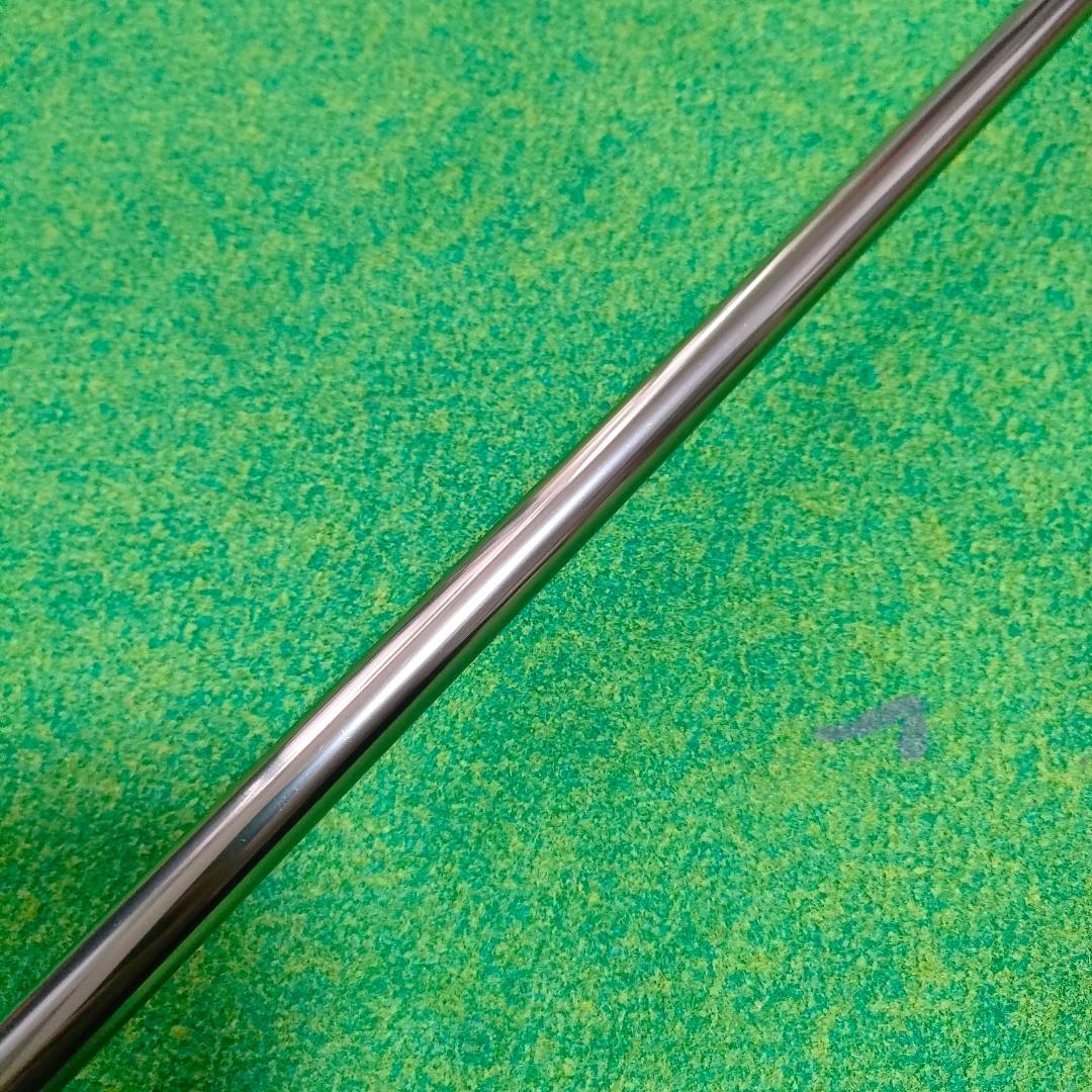 新品　コブラスリーブ　ディアマナ　GT　60　S　DW　1W　ドライバーシャフト