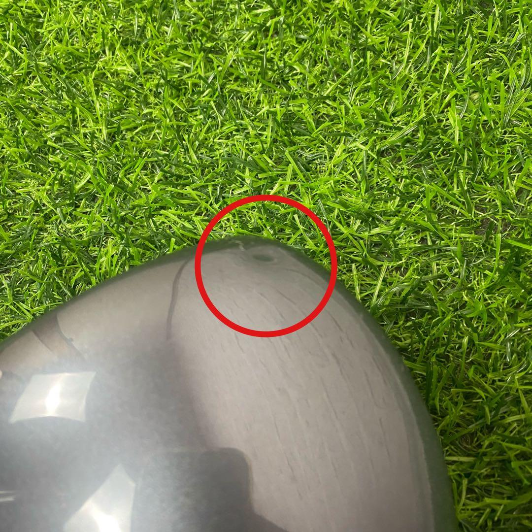 Callaway Solaire ソレイユ ドライバー 13° レディースL 右