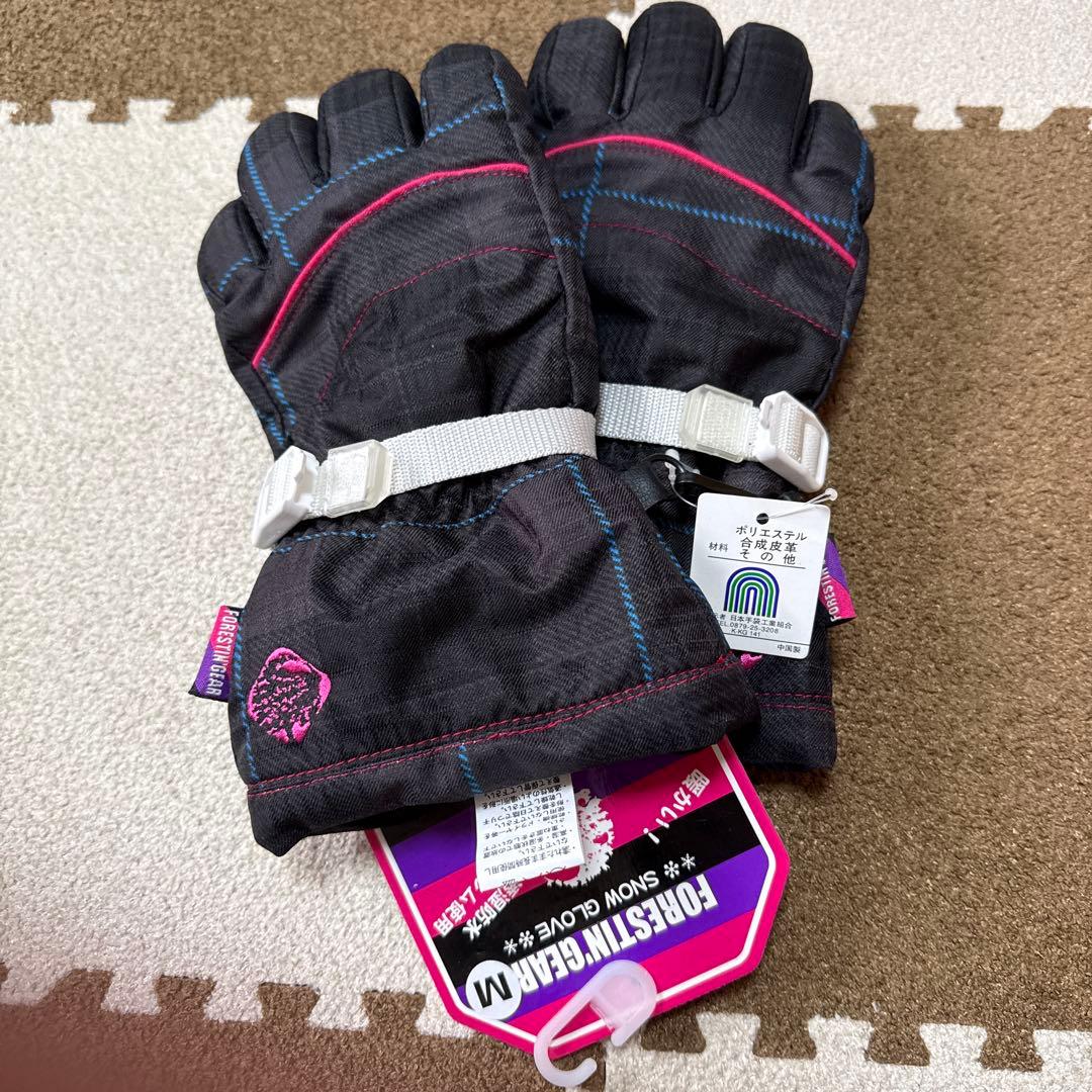 RUSH air ONYONE スキー スノボ ウェア セット　レディース M