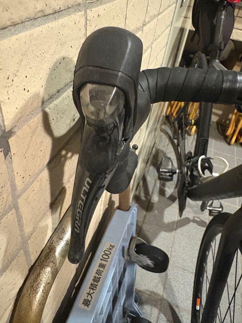 CANYON ENDURACE CF AL DISC 2020モデル