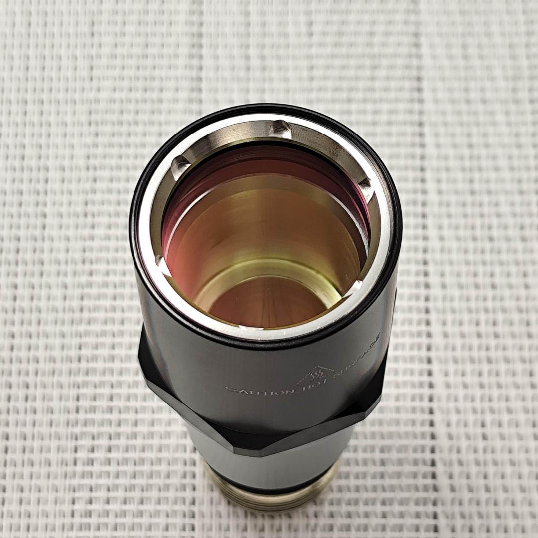 【未使用】SUREFIRE 3Pスタイル 2トーン／519A 5000K 高演色
