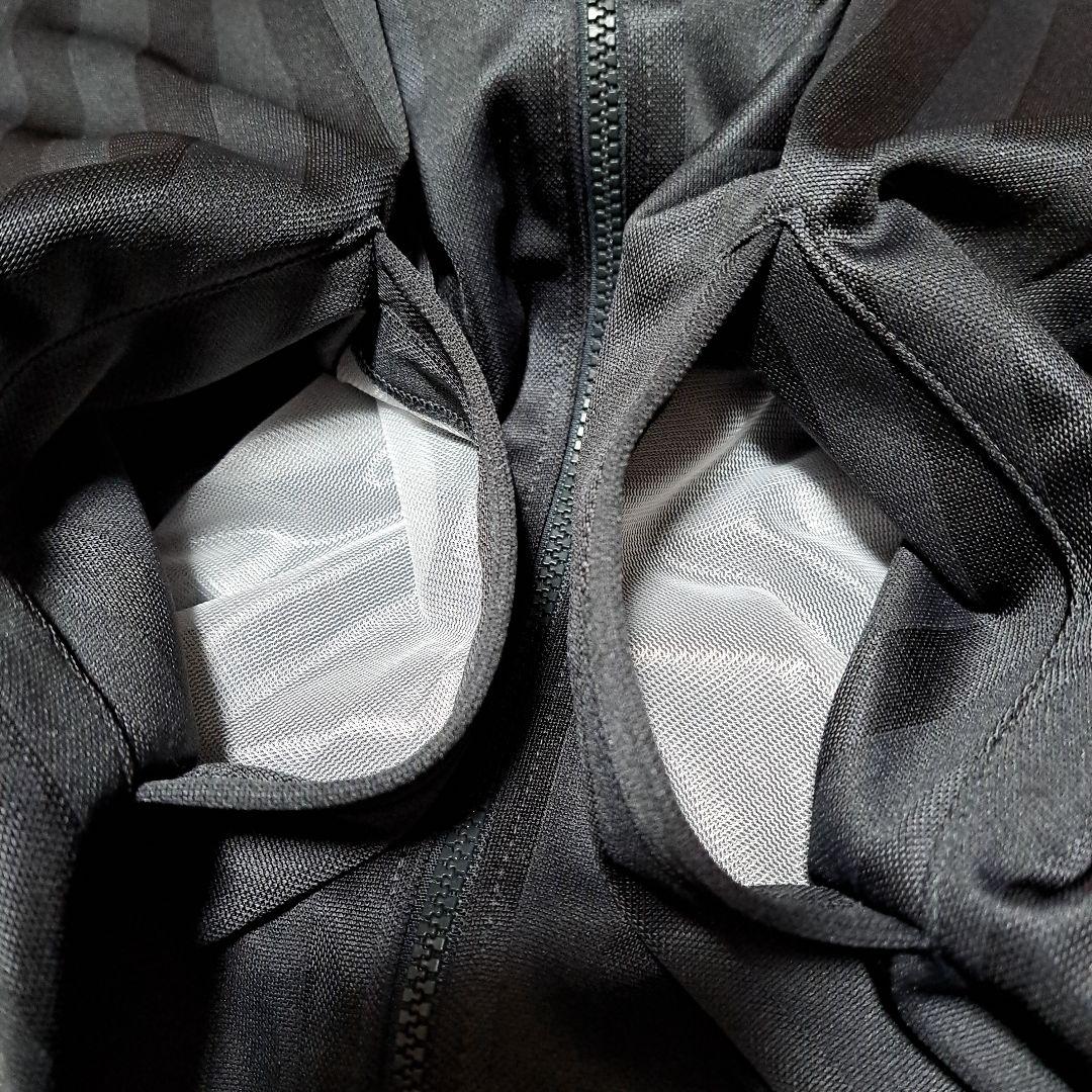 美品！PUMA プーマ ピンクジャージ セットアップ ユニセックス