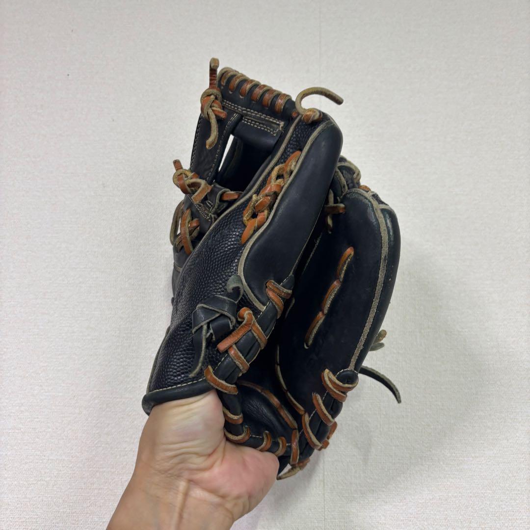 あにき