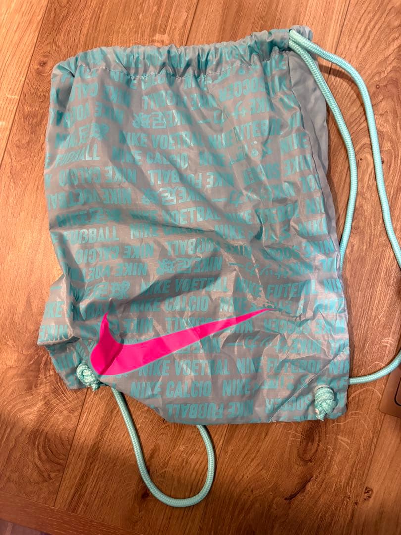 NIKE マーキュリアル　ヴェイパー16 極美品