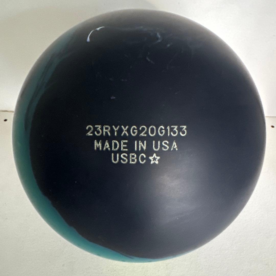 TOUR DYNAM-X 15ポンド 新品未使用 箱有 ツアーダイナミクス
