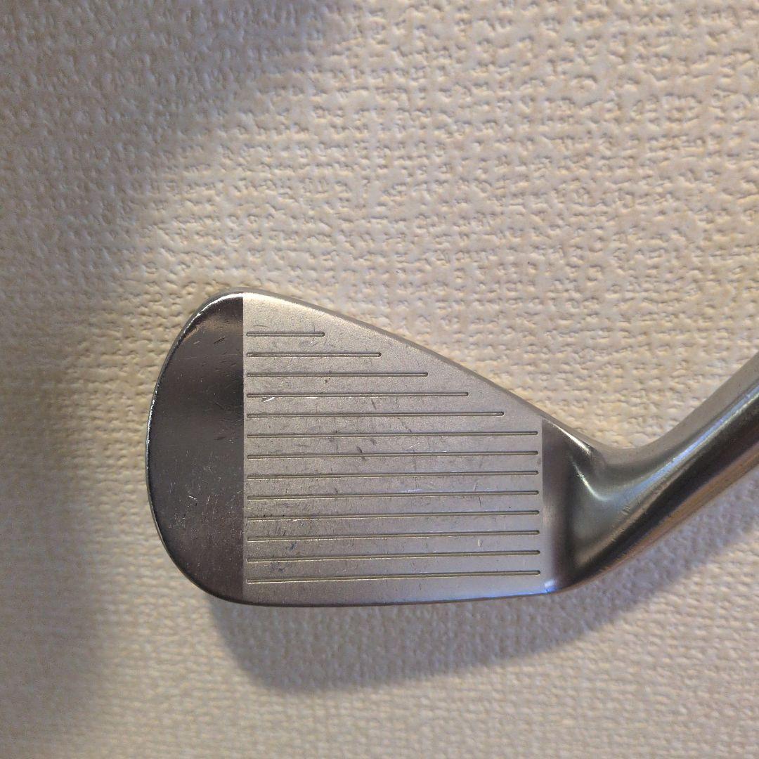 Titleist 718 MB アイアン8本セット 3〜PW DG S200