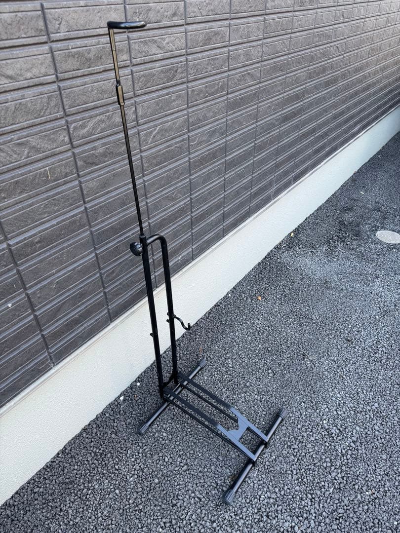 MERIDAロードバイク 他10点セット
