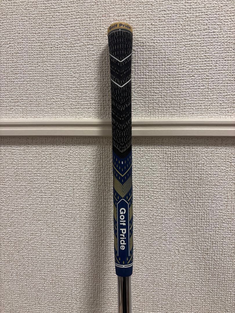 ⭐︎スリクソン　Z785 3番単品アイアン‼️⭐︎