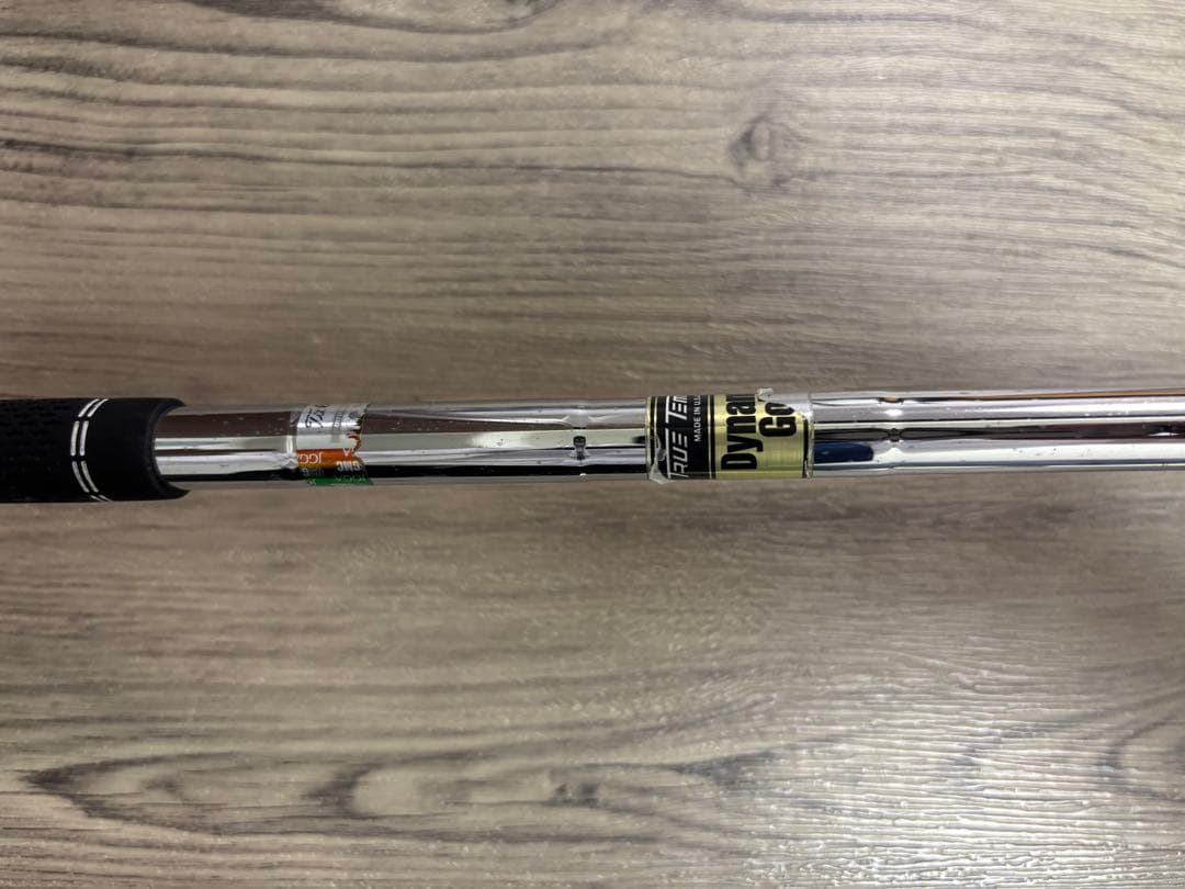 Titleist 818 H2 ユーティリティ 23度
