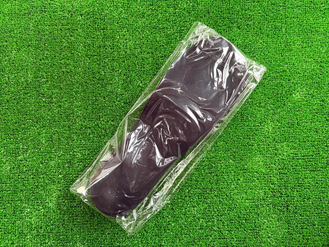 健美足 インソール ゆがみ補正 新品