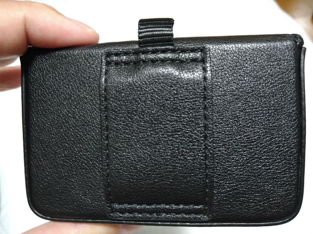 ラウンド用品・アクセサリー FineCaddie J3 mini