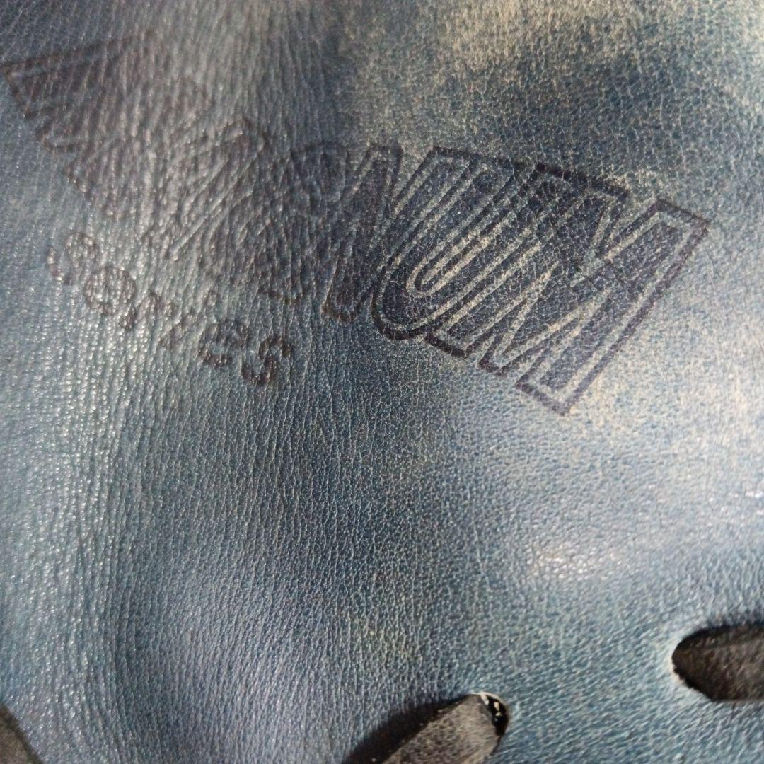 u.s.baseball spec regent sports右利き