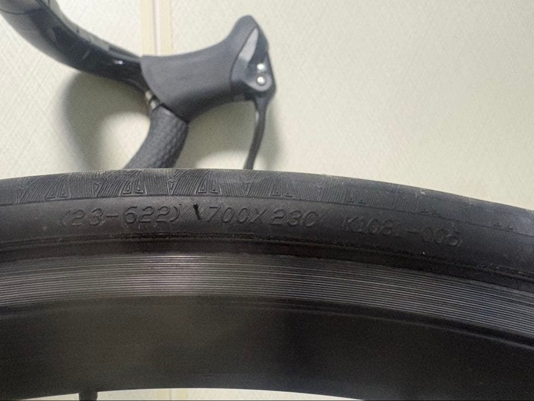 ‼️美品 ‼️ Fuji bikeTRACK PRO（2022モデル）‼️