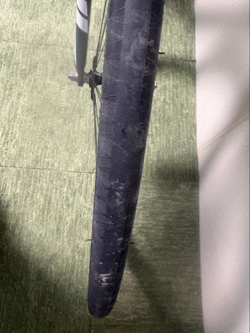 ‼️美品 ‼️ Fuji bikeTRACK PRO（2022モデル）‼️