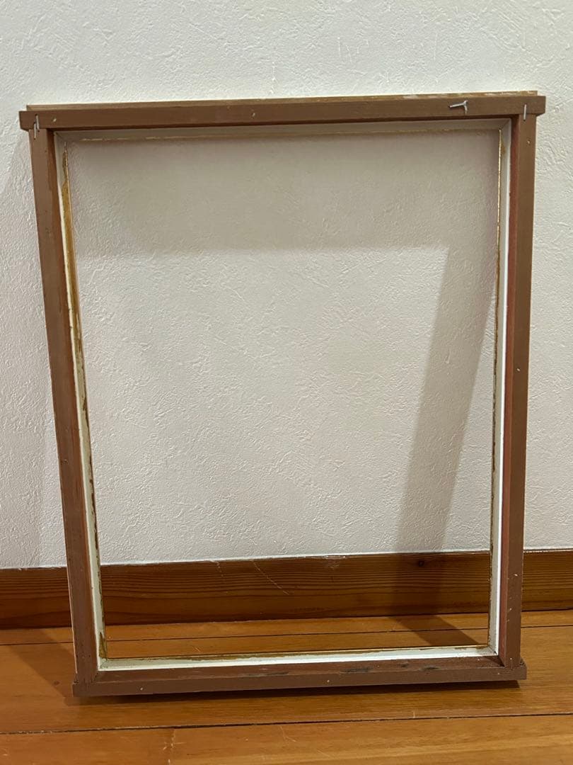 風景画
