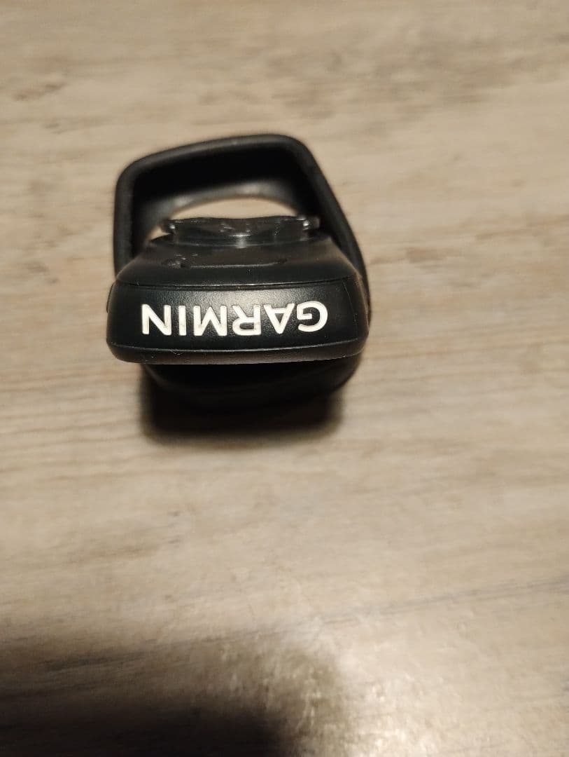 Garmin　サイクルコンピューター　edge 130 plus