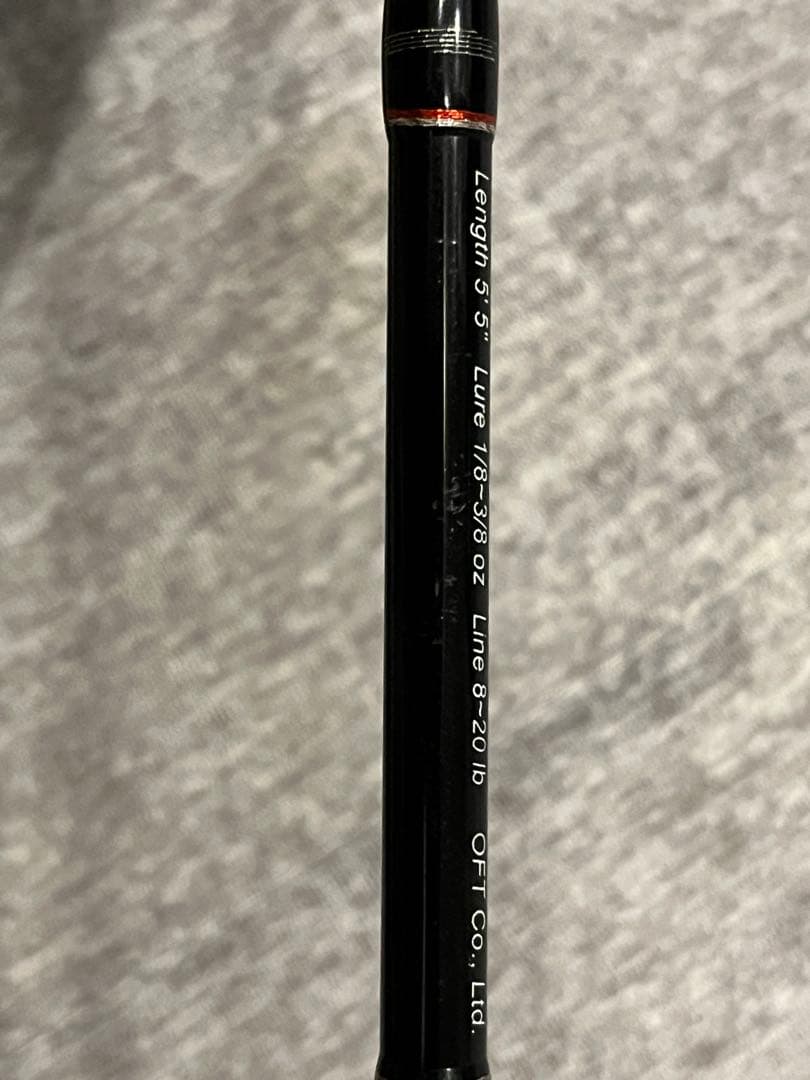 【中古】オフト ヒロイズム エア ジアンサー カリプソSJ