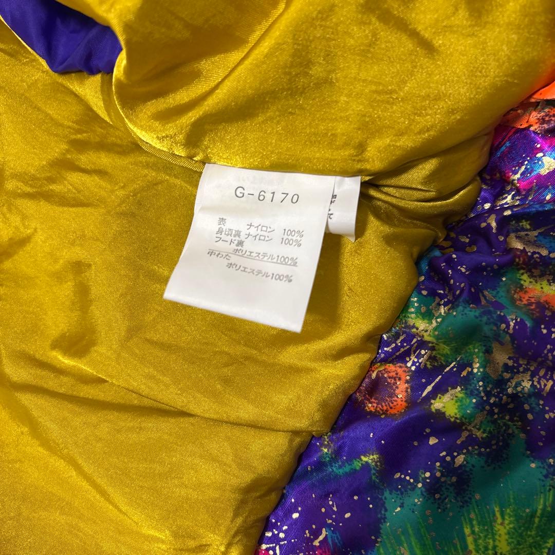ゴールドウィン　スキーウェア　⭐︎極上品⭐︎