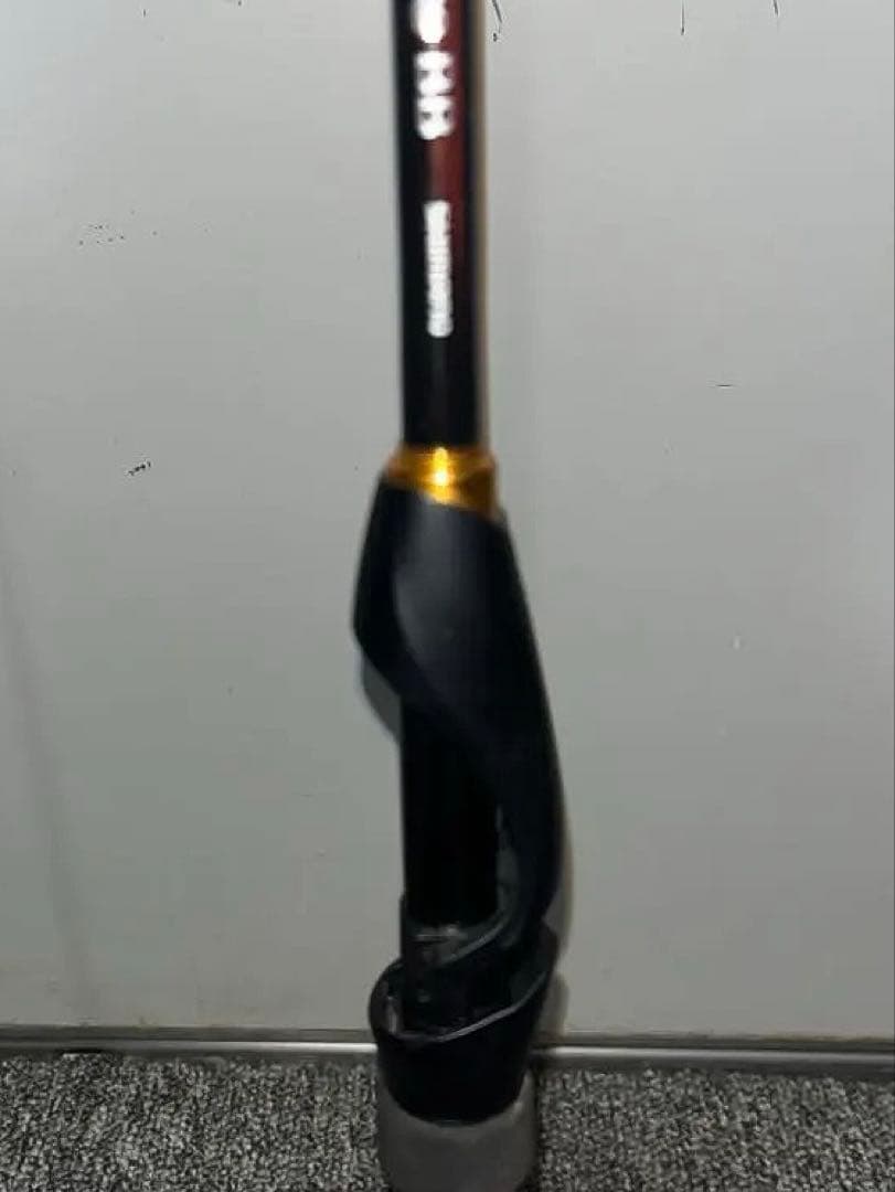 シマノ　23ソアレbb s76ul-s