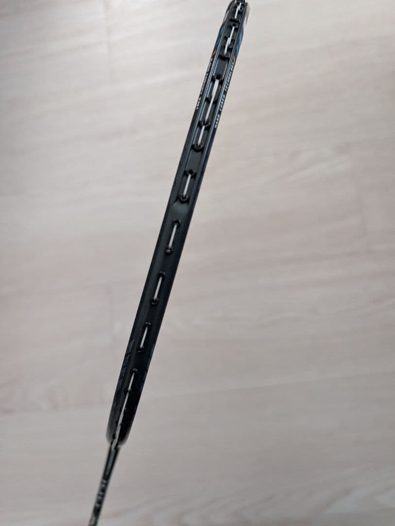 ラケット AURASPEED 100X Ultra