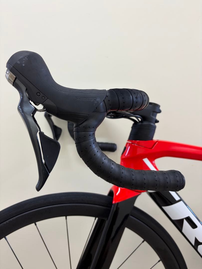 TREK EMONDA SL6 DISC 2021 52サイズシマノ アルテグラ
