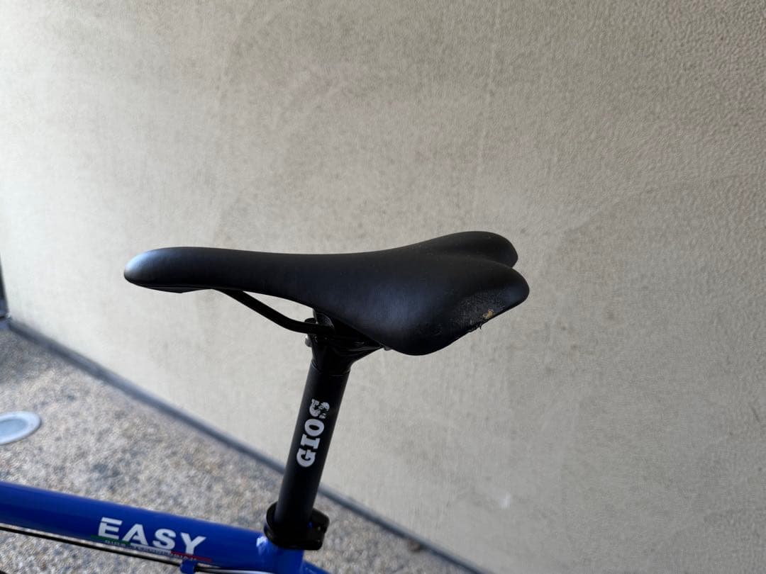 GIOS EASY 子ども用ロードバイク