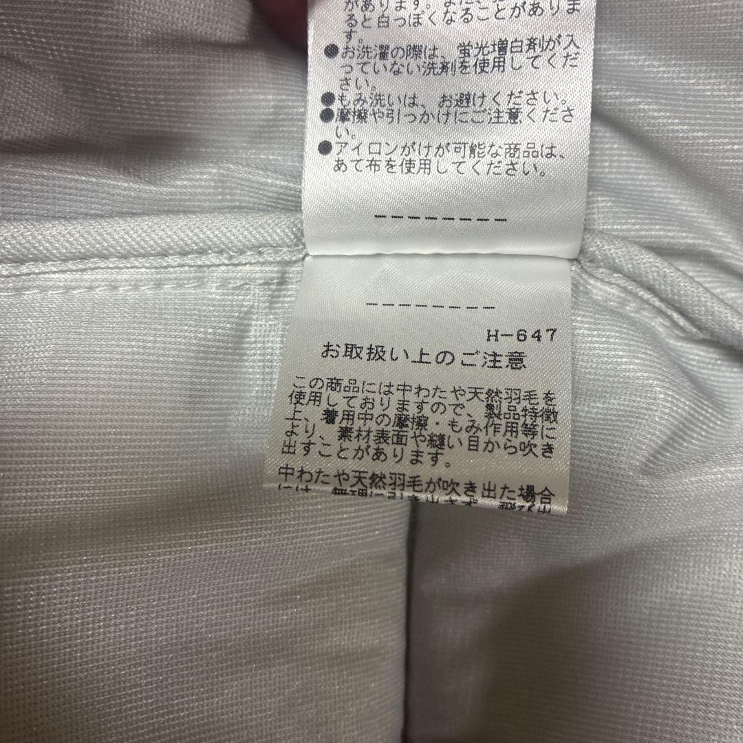 ニューバランスゴルフ