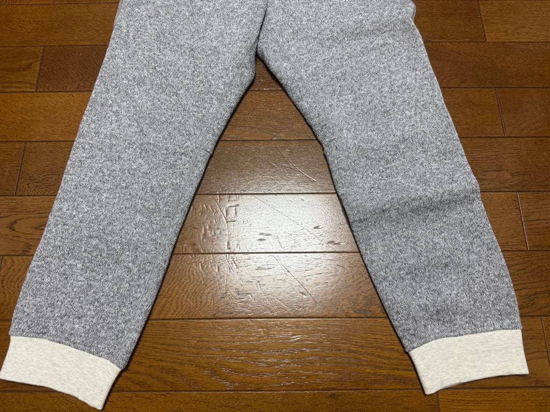 Rough & Swell PORTLAND PANTS サイズS