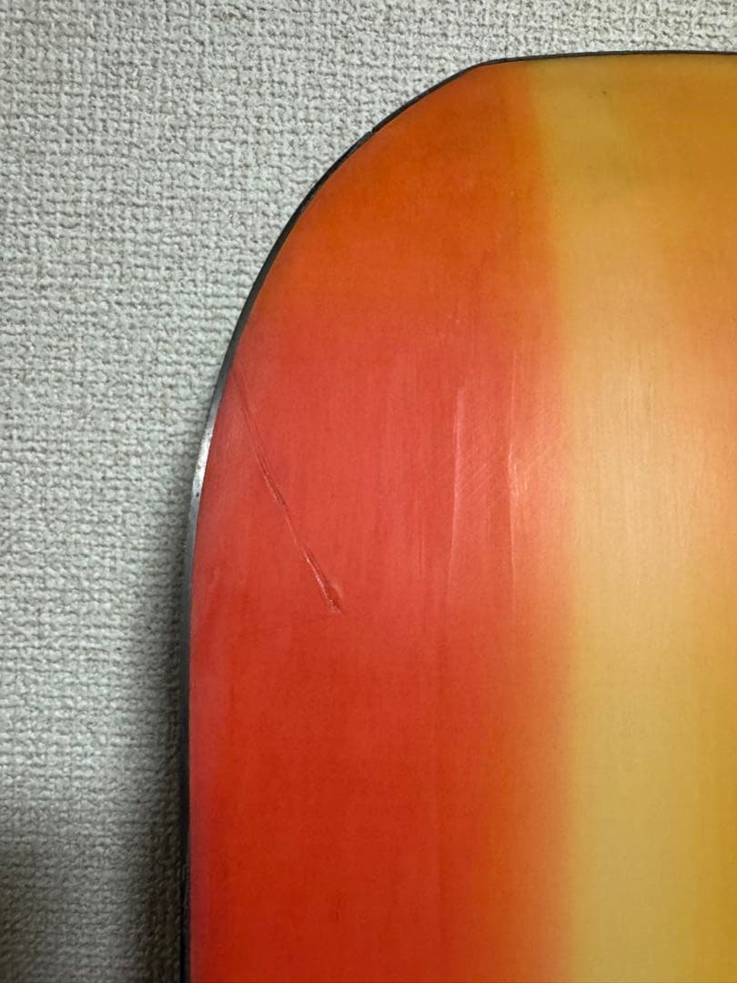 NITRO Team 152cm スノーボード　ナイトロ　チーム　板