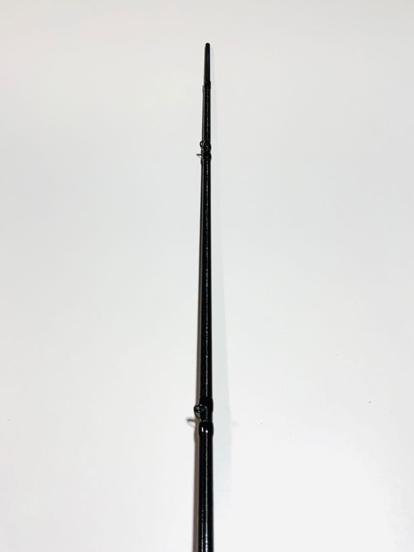 アブガルシア XSLC 942 SL
