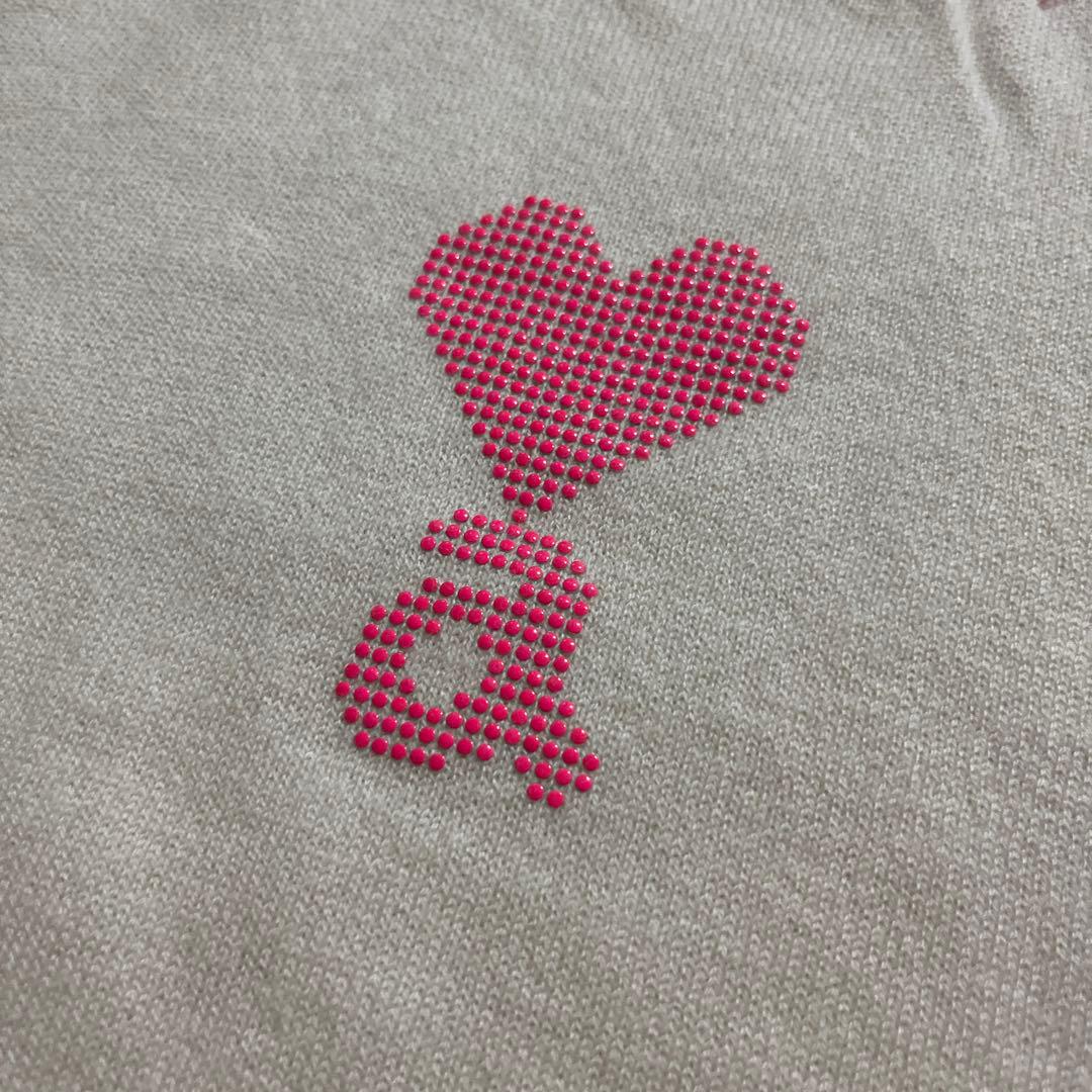アルチビオ♡セーター♡ニット