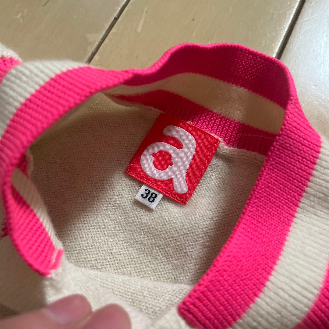 アルチビオ♡セーター♡ニット