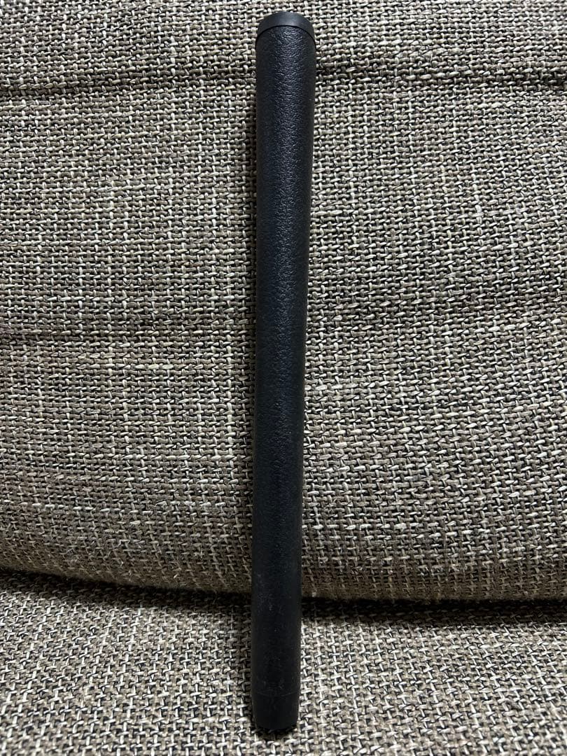 超希少スコッティキャメロンロイヤル ダニーエドワーズMADE IN USA