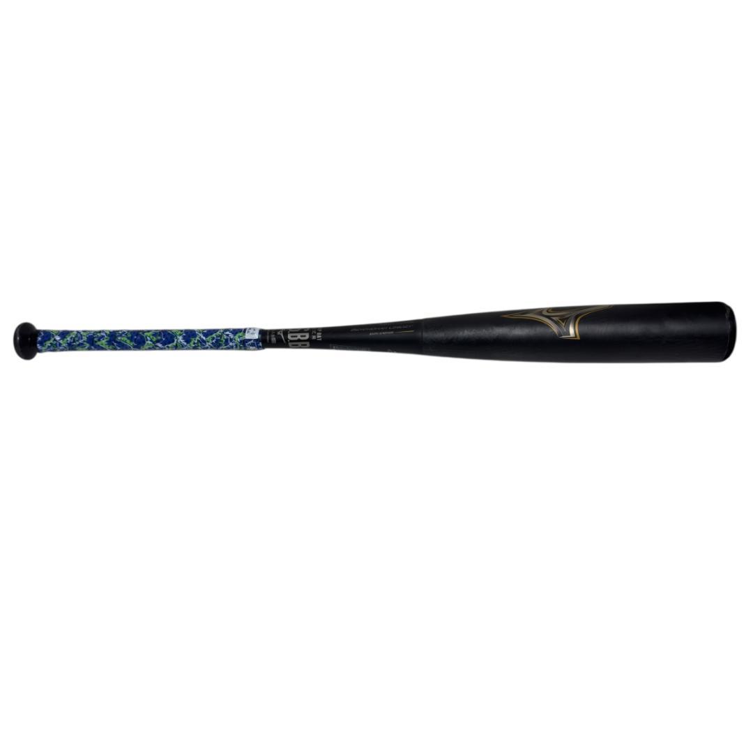 Mizuno ミズノ 軟式野球用バットBEYONDMAX LEGACY 83cm