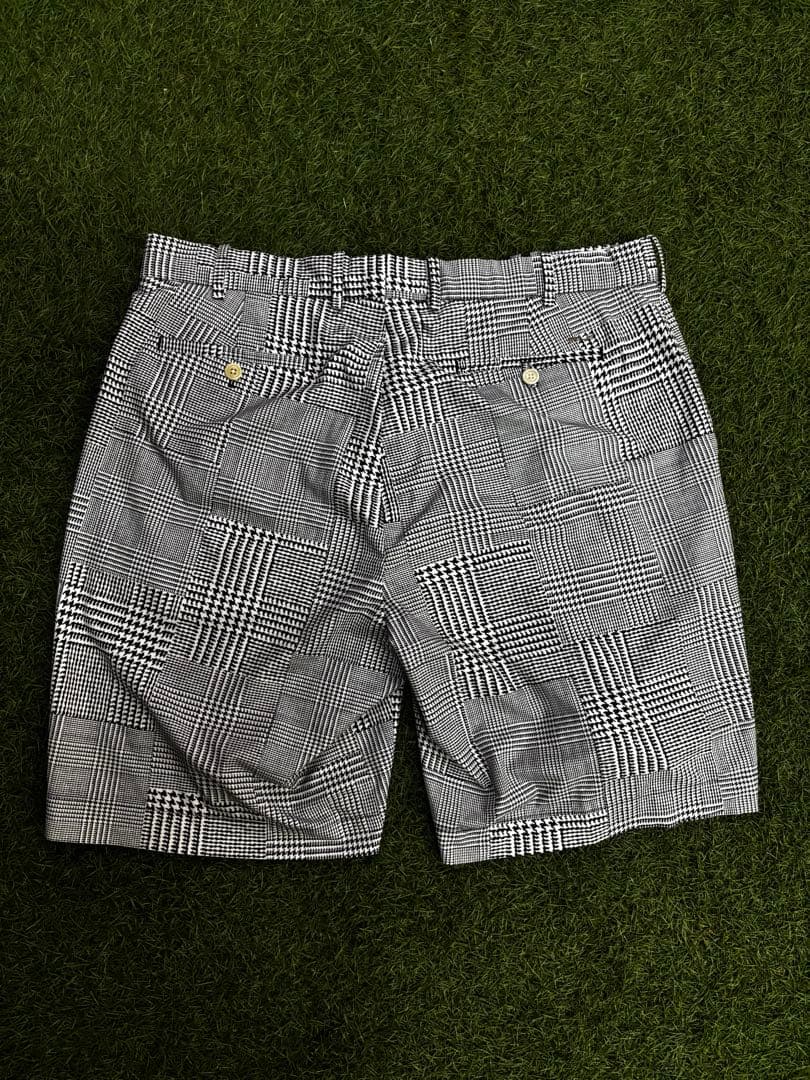 Ralph Lauren RLX ラルフローレン ゴルフ ショート パンツ