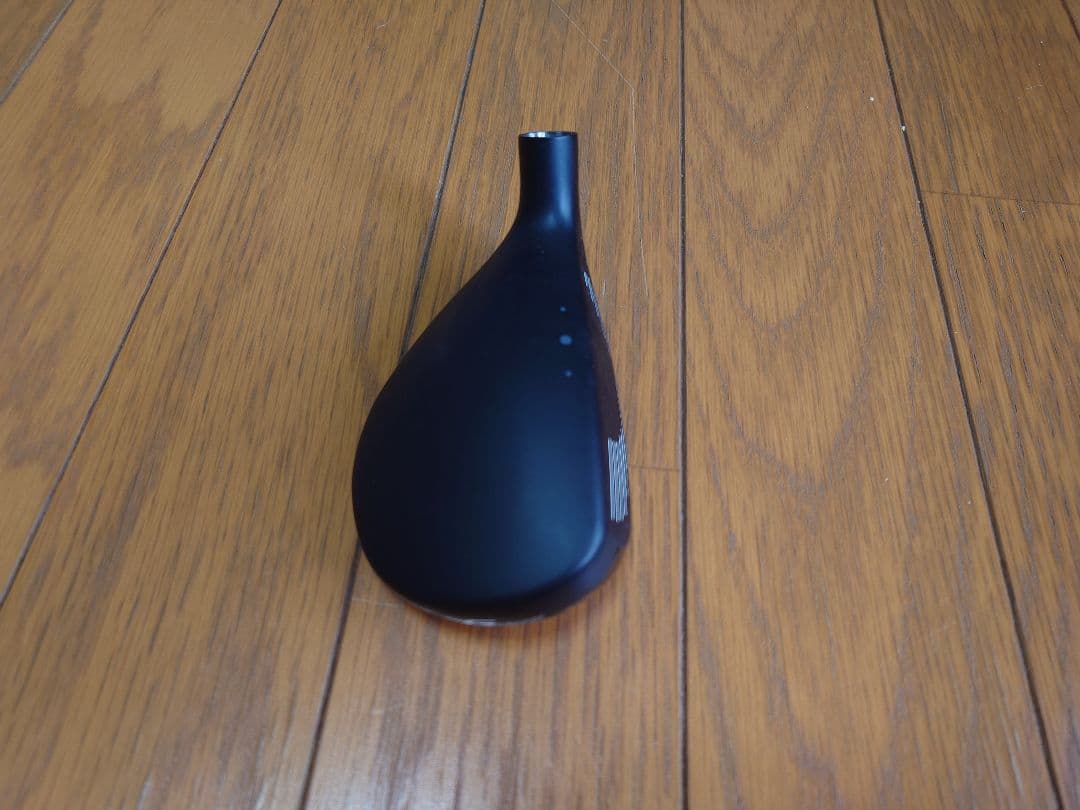 PING　G425ハイブリッド U3 19°