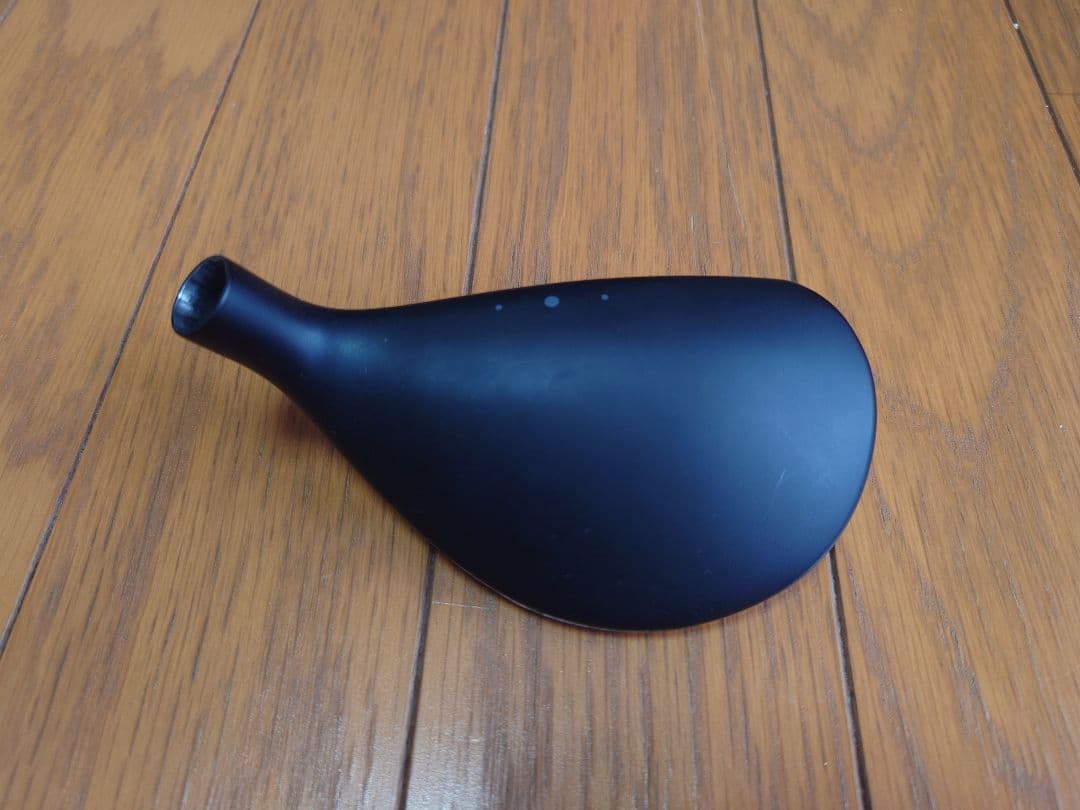 PING　G425ハイブリッド U3 19°