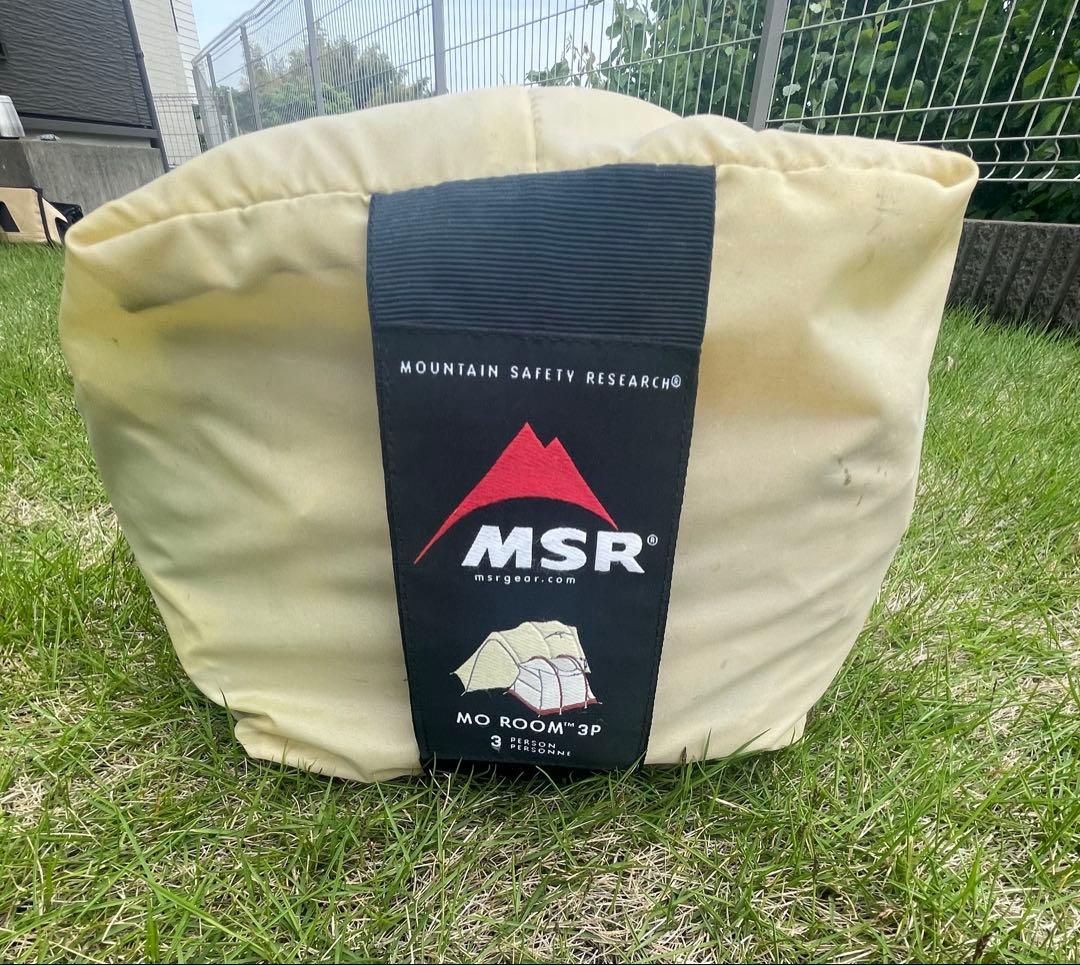 ち*げ様 MSR MO ROOM 3P