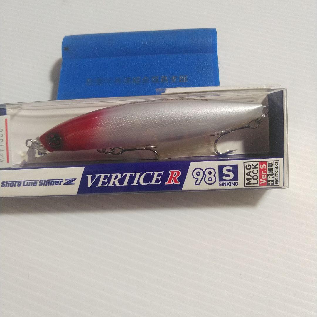 Franky 145mm 37g フローティングミノー