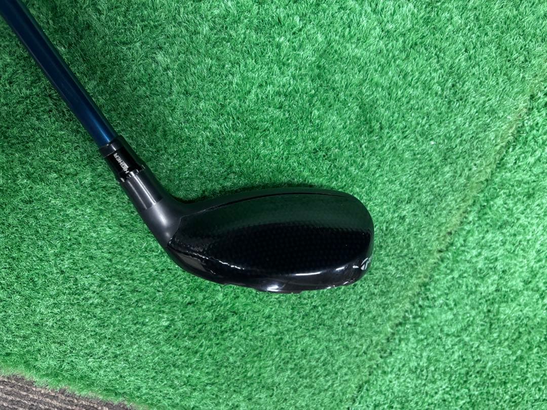 ステルス2プラスレスキュー４Uユーティリティ