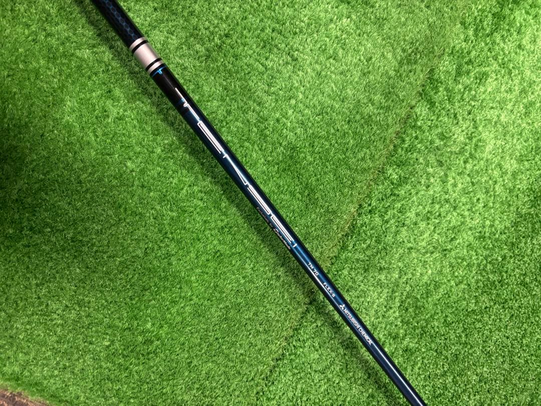 ステルス2プラスレスキュー４Uユーティリティ