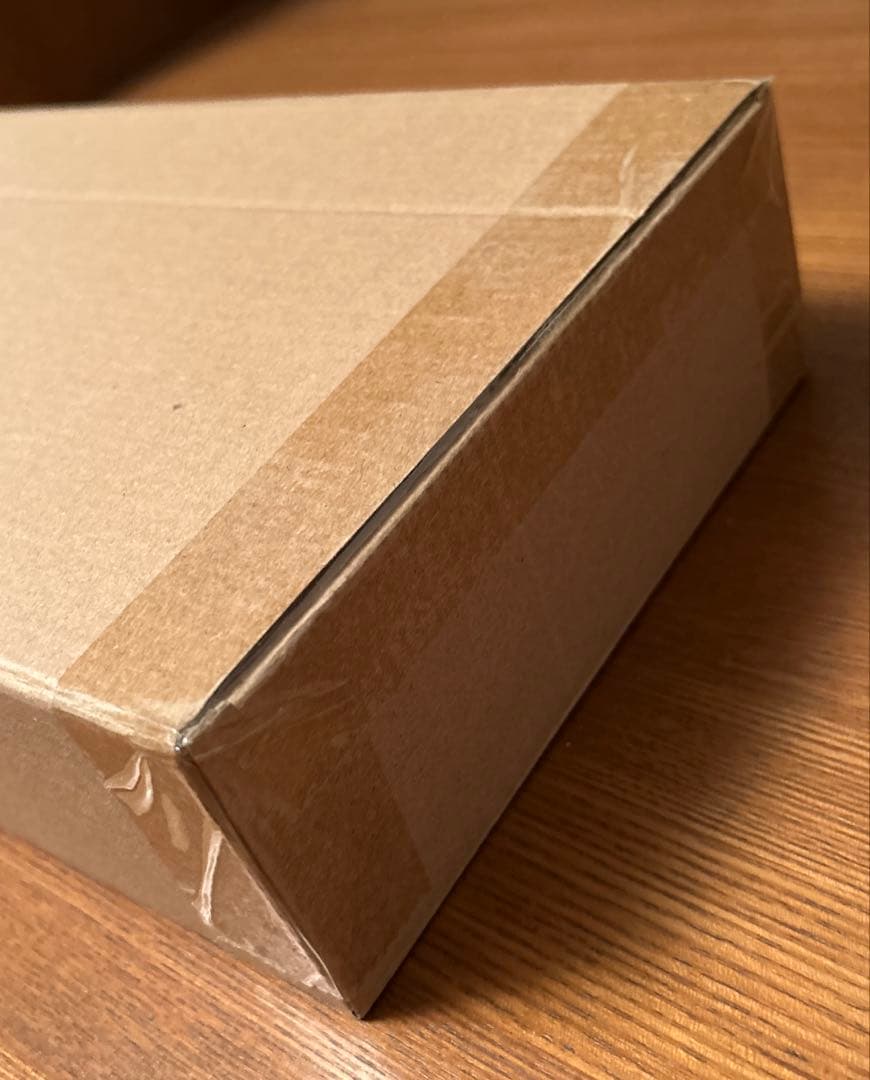 いきもの大図鑑アルティメット　オオヨロイトカゲ 〈輸送箱未開封〉