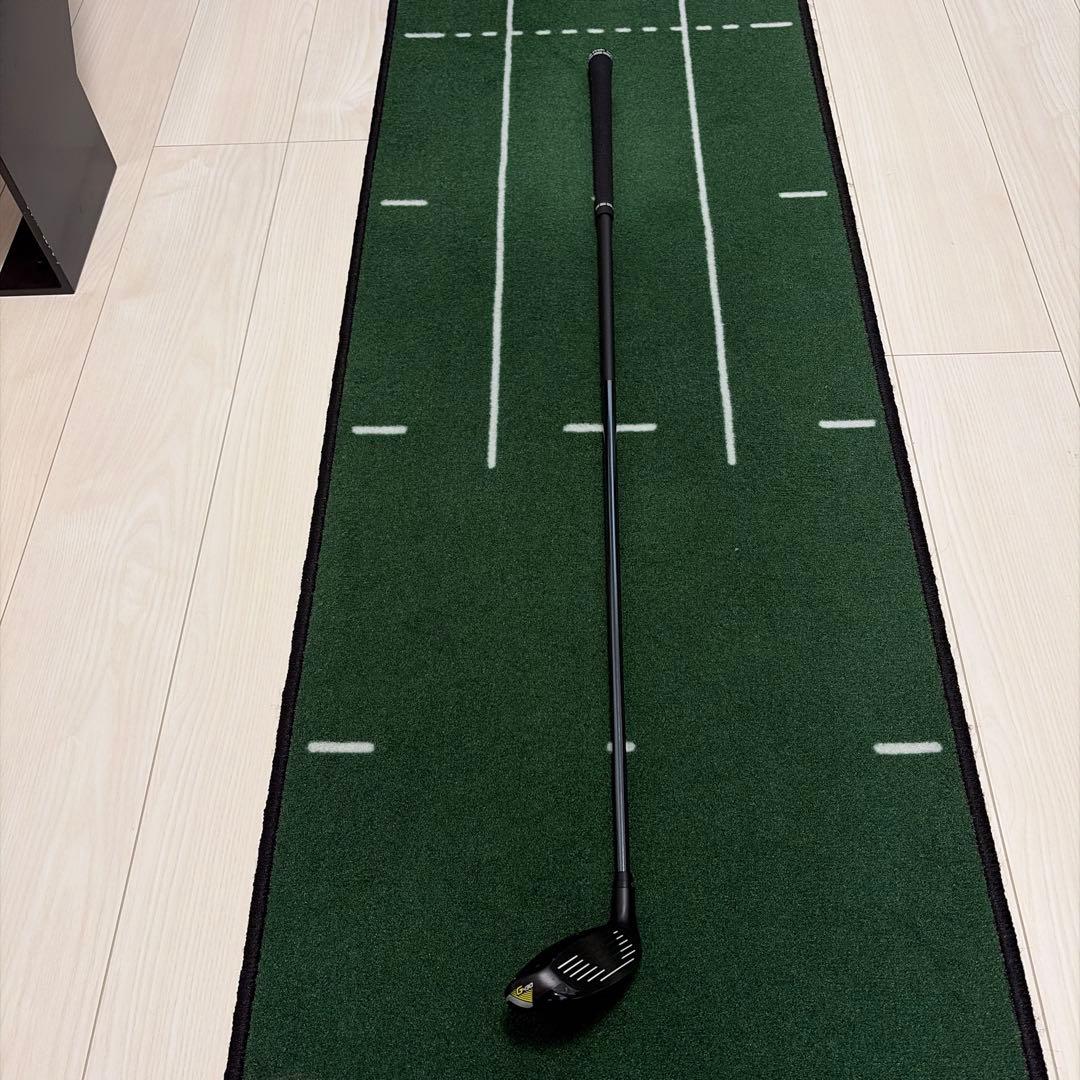 PING G430 ユーティリティ6U 30度 TOUR2.0ブラック90S
