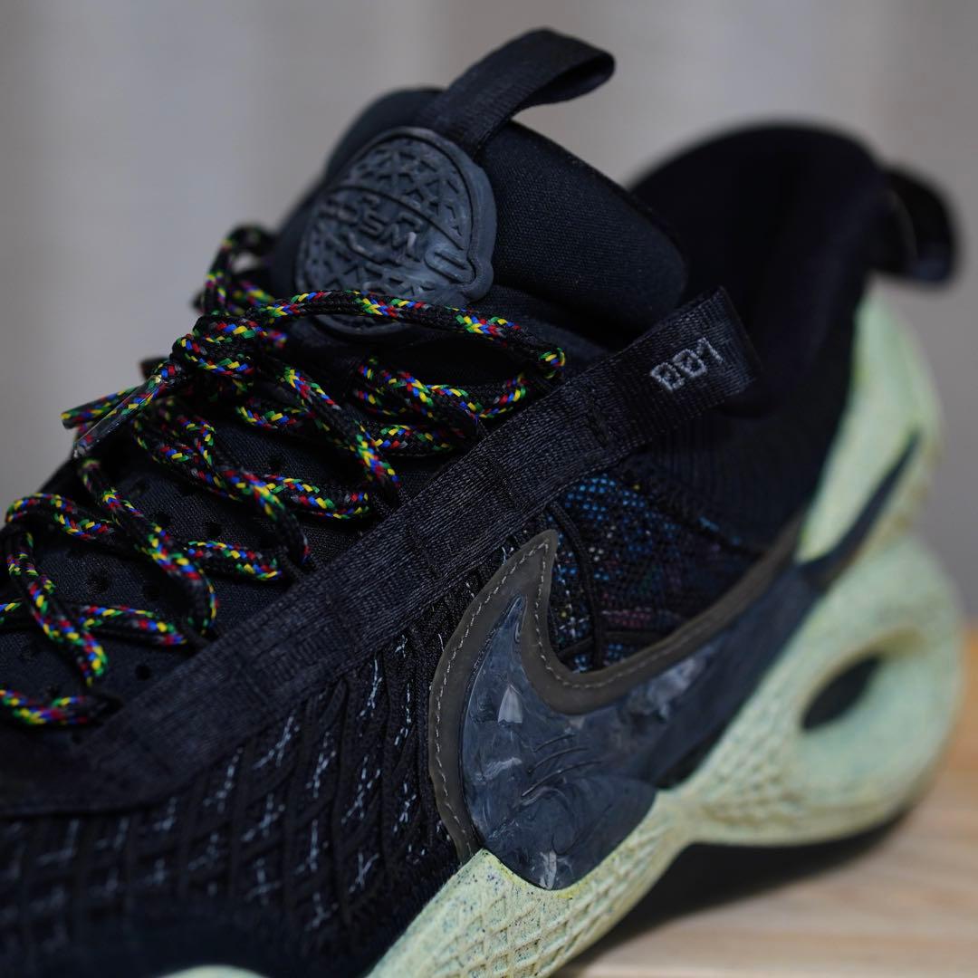 NIKE コズミックユニティ　COSMIC UNITY