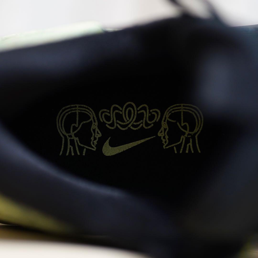 NIKE コズミックユニティ　COSMIC UNITY