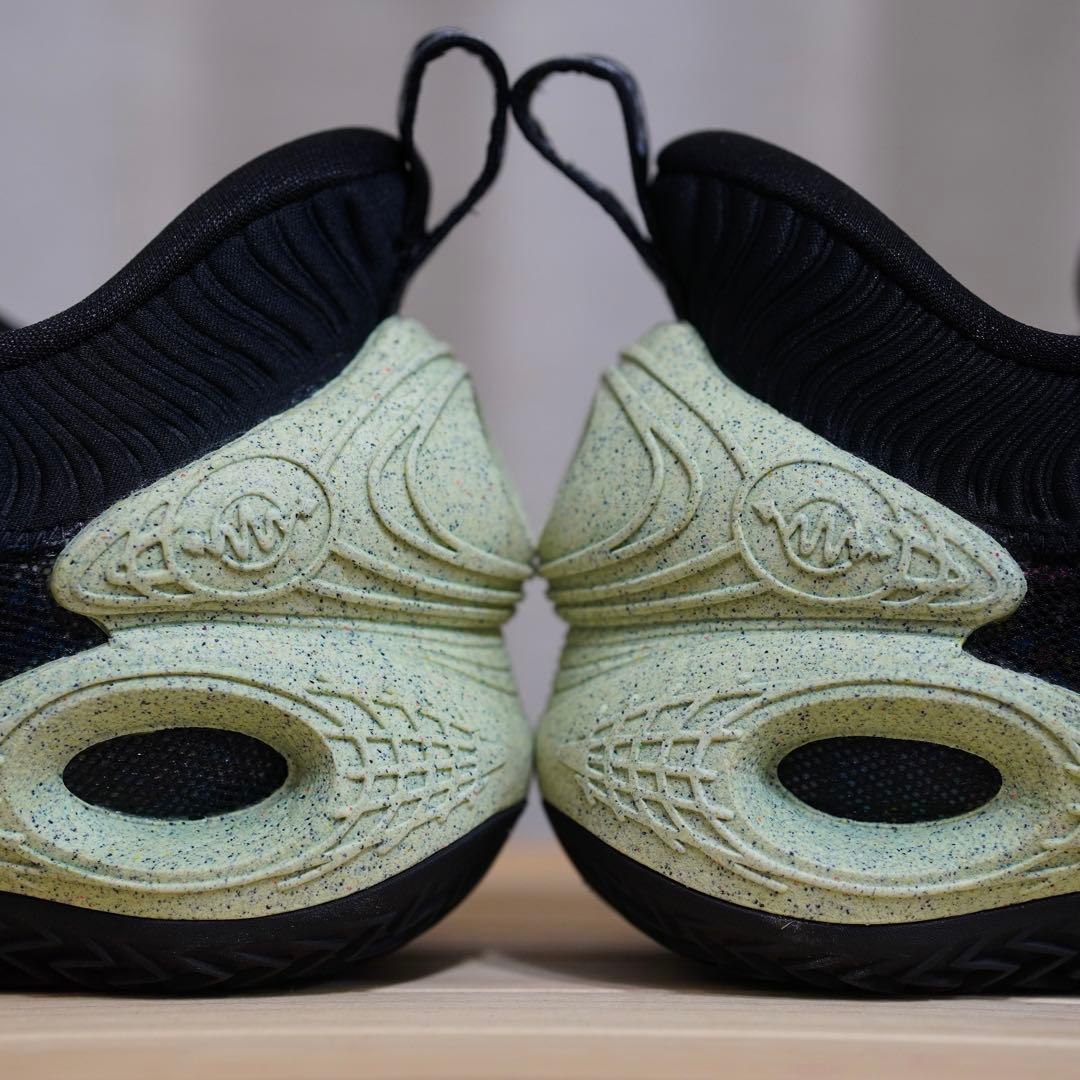 NIKE コズミックユニティ　COSMIC UNITY