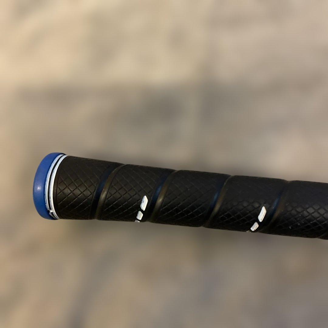 Titleist BV SM7 ウェッジ　62度
