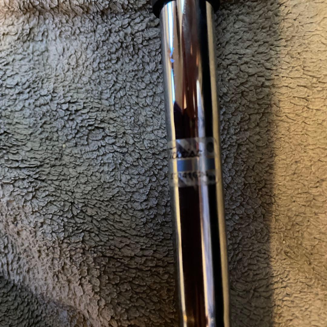 Titleist BV SM7 ウェッジ　62度