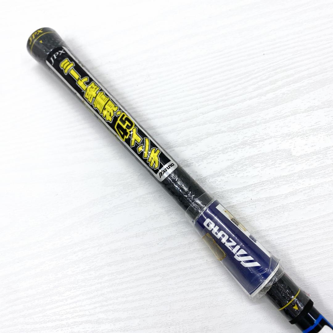 【未使用‼】 MIZUNO JPX E310 ミズノ ドライバー 1w R